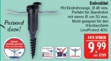 Bodendübel Angebote bei Marktkauf Görlitz für 9,99 €