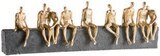 Skulptur im XXXLutz Prospekt Skulptur von im aktuellen XXXLutz Prospekt für 29,99 €
