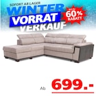 Seats and Sofas Düren - Edge Angebot im Prospekt Edge bei Seats and Sofas im Düren Prospekt für 699,00 €