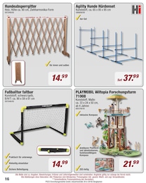 Fußball Angebot & Preis im aktuellen POCO Prospekt Fußball Angebot im aktuellen POCO Prospekt auf Seite 16