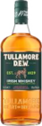 Irish Whiskey 40 % Vol. Angebote von Tullamore Dew bei EDEKA Wismar für 12,99 €