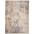 WEBTEPPICH Wohnzimmer 80/150 cm Pescara Multicolor rechteckig von Novel für 59,99 € bei XXXLutz im Angebot WEBTEPPICH Wohnzimmer 80/150 cm Pescara Multicolor rechteckig von Novel im aktuellen XXXLutz Prospekt