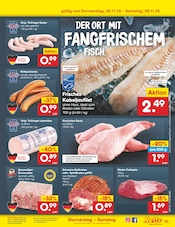 Rindfleisch im Netto Marken-Discount Prospekt in Görlitz Aktueller Netto Marken-Discount Prospekt mit Rindfleisch, "Aktuelle Angebote", Seite 39