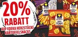 20% Rabatt im Angebot bei WEZ in Löhne 20% Rabatt Angebote bei WEZ Löhne