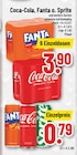 Aktuelle Coca Cola Angebote bei Marktkauf in Marl Aktuelles Coca-Cola Original Taste Angebot bei Marktkauf in Marl ab 0,79 €