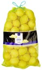 Aktuelle Zitronen Angebote bei METRO in Berlin Aktuelles Zitronen Eureka Angebot bei METRO in Berlin ab 8,66 €
