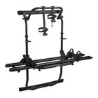 Fahrradträger "Grand California" für die Heckflügeltür im Angebot bei Volkswagen in Waiblingen Fahrradträger "Grand California" für die Heckflügeltür Angebote bei Volkswagen Waiblingen für 675,00 €