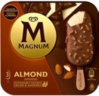 Classic im Angebot bei Kaufland in Neustadt Classic Angebote von Magnum bei Kaufland Neustadt für 2,39 €