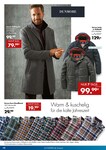 Herrenjacke Herrenjacke