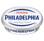 PHILADELPHIA Frischkäsezubereitung bei Penny im Böhlen Prospekt für 0,88 €