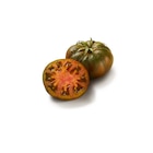 Aktuelles Gestreifte Premium Tomaten Angebot bei Lidl in Bochum ab 2,49 €