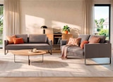Sofa 2-Sitzer im Angebot bei Segmüller in Bad Homburg Sofa 2-Sitzer Angebote bei Segmüller Bad Homburg für 2.699,00 €