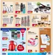 Esstisch im Marktkauf Prospekt in Tübingen Aktueller Marktkauf Prospekt mit Esstisch, "Aktuelle Angebote", Seite 28