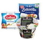 Aktuelle Mozzarella Angebote bei Kaufland in Duisburg Aktuelles -20% Rabatt Angebot bei Kaufland in Duisburg