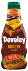 REWE Pulheim - Feinkost Sauce Angebot im Prospekt Feinkost Sauce bei REWE im Pulheim Prospekt für 1,29 €