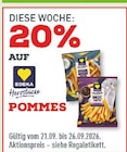 20% im Angebot bei Marktkauf in Dinslaken 20% Angebote von EDEKA Herzstücke bei Marktkauf Dinslaken