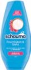 Shampoo im Angebot bei Netto mit dem Scottie in Oranienburg Shampoo Angebote von Schauma bei Netto mit dem Scottie Oranienburg für 1,49 €