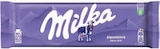 Schokolade Schoko & Keks im Angebot bei tegut in Göttingen Schokolade Schoko & Keks Angebote von Milka bei tegut Göttingen für 3,29 €
