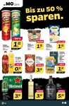 Sprite Sprite