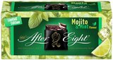 Aktuelles After Eight Angebot bei Penny-Markt in Bochum ab 1,59 €