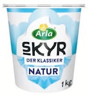 Aktuelles Skyr Natur Angebot bei Lidl in Bonn ab 2,99 €