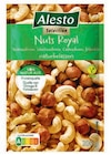 Selection Nuts Royal bei Lidl im Prospekt "" für 1,99 €