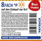 expert - Coupon Angebot im Prospekt Coupon bei expert im Prospekt "" für