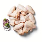 Frische Hähnchenflügel Angebote von Metzgerfrisch bei Lidl Nürtingen für 2,22 €