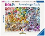 Puzzle für Erwachsene 1.000-Teile-Puzzle im Angebot bei Penny in Elmshorn Puzzle für Erwachsene 1.000-Teile-Puzzle Angebote von Ravensburger bei Penny Elmshorn für 4,99 €