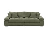 Big Sofa Hella bei Sconto SB im Prospekt  für 1.049,00 €