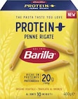 Aktuelle Barilla Angebote bei Marktkauf in Reutlingen Aktuelles Teigwaren Protein Plus Penne Rigate Angebot bei Marktkauf in Reutlingen ab 2,39 €