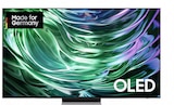 OLED-TV GQ65S94DATXZG Angebote von SAMSUNG bei expert Ilmenau für 2.699,00 €