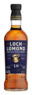 Single Malt Scotch Whisky im Angebot bei Lidl in Bremen Single Malt Scotch Whisky Angebote von LOCH LOMOND bei Lidl Bremen für 69,99 €