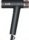 Aktuelles HD731EU SpeedStyle Pro Haartrockner & Gloss Finish Angebot bei EURONICS in Bielefeld ab 179,00 €