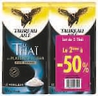 Riz Thai du plateau de Li-San - Taureau Ailé dans le catalogue U Express