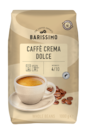 Caffè Crema Dolce von Barissimo im aktuellen ALDI Nord Prospekt für 11,99 €