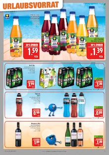Äpfel im Marktkauf Prospekt "AUSWAHL RIESIG, PREISE NIEDRIG" mit 46 Seiten (Fürth)
