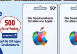 Netto Marken-Discount - 500 Extra°Punkte Angebot im Prospekt 500 Extra°Punkte bei Netto Marken-Discount im Prospekt "" für
