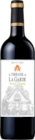 PESSAC LÉOGNAN AOP - SANS MARQUE - Auchan Hypermarché PESSAC LÉOGNAN AOP - SANS MARQUE à 9,73 € dans le catalogue Auchan Hypermarché