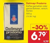 Prodomo Angebot in Retzow Prodomo im aktuellen Prospekt bei Netto Marken-Discount in Retzow