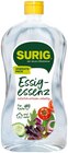 Aktuelles Essigessenz Angebot bei Penny in Dortmund ab 2,22 €