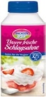 Kaufland Stollberg - 30 % RABATT Angebot im Prospekt 30 % RABATT bei Kaufland im Stollberg Prospekt für
