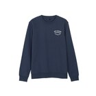 Sweat homme - TEX dans le catalogue Carrefour