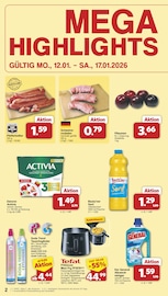 Mütze im famila Nordwest Prospekt in Oldenburg Aktueller famila Nordwest Prospekt mit Mütze, "Markt - Angebote", Seite 2