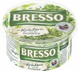 EDEKA Hirschberg - 30 Extra°Punkte Angebot im Prospekt 30 Extra°Punkte bei EDEKA im Hirschberg Prospekt für