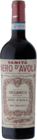 D.O.C. Nero D'Avola - VANITÁ dans le catalogue Carrefour