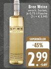 Angebot im EDEKA Königswinter Prospekt EDEKA Königswinter Prospekt mit im Angebot für 2,99 €