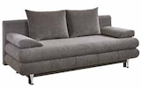 Aktuelle Sofa Angebote bei Möbel AS in Heidelberg Aktuelles Schlafsofa Benfeld Angebot bei Möbel AS in Heidelberg ab 379,95 €
