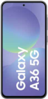 Aktuelles Galaxy A36 5G Angebot bei expert in Bergisch Gladbach ab 1,00 €