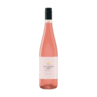 Wein von  im aktuellen Lidl Prospekt für 3,49 €